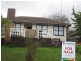 29 Robertson Street, Morwell VIC 3840
