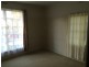 36  Churchill Road, Morwell VIC 3840