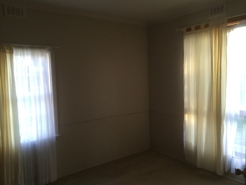 36  Churchill Road, Morwell VIC 3840