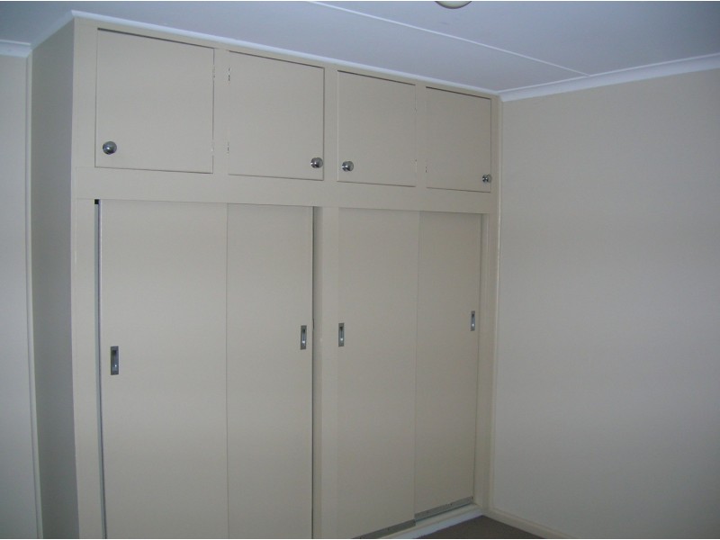 2/140 Mary Street, Morwell VIC 3840