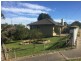 40 Robertson Street, Morwell VIC 3840