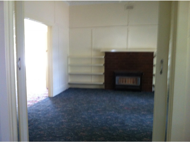 26 Hazelwood Road, Morwell VIC 3840