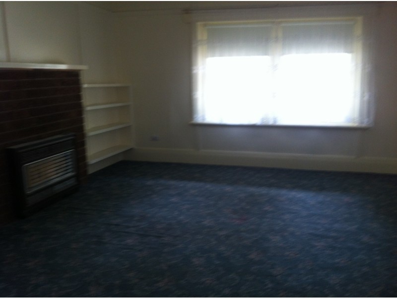 26 Hazelwood Road, Morwell VIC 3840