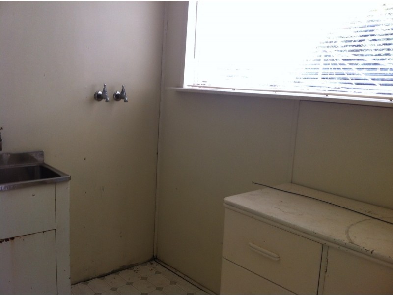 26 Hazelwood Road, Morwell VIC 3840