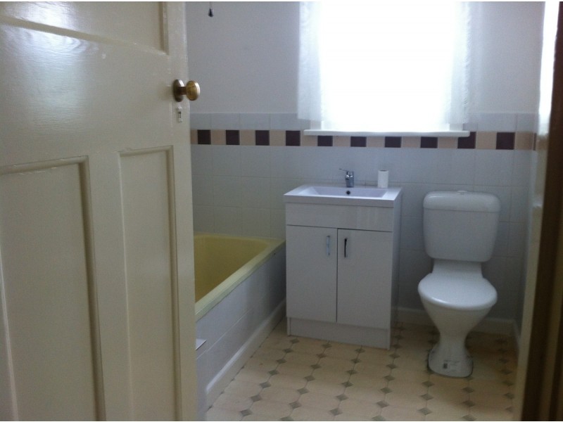 26 Hazelwood Road, Morwell VIC 3840