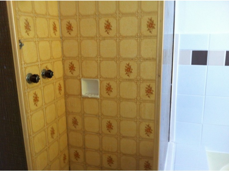 26 Hazelwood Road, Morwell VIC 3840