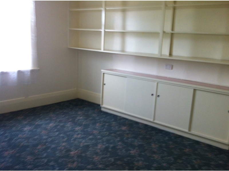 26 Hazelwood Road, Morwell VIC 3840