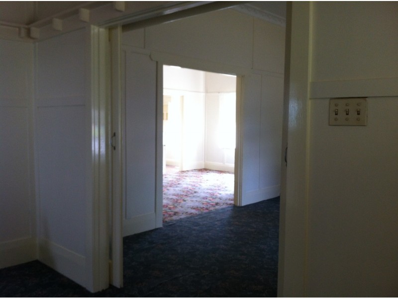 26 Hazelwood Road, Morwell VIC 3840