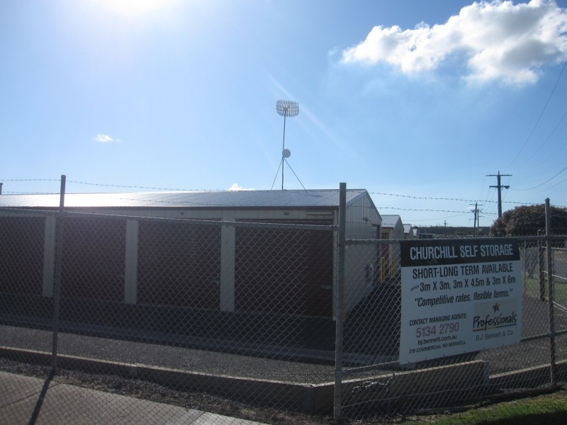 66 Switchback Road, Churchill VIC 3842