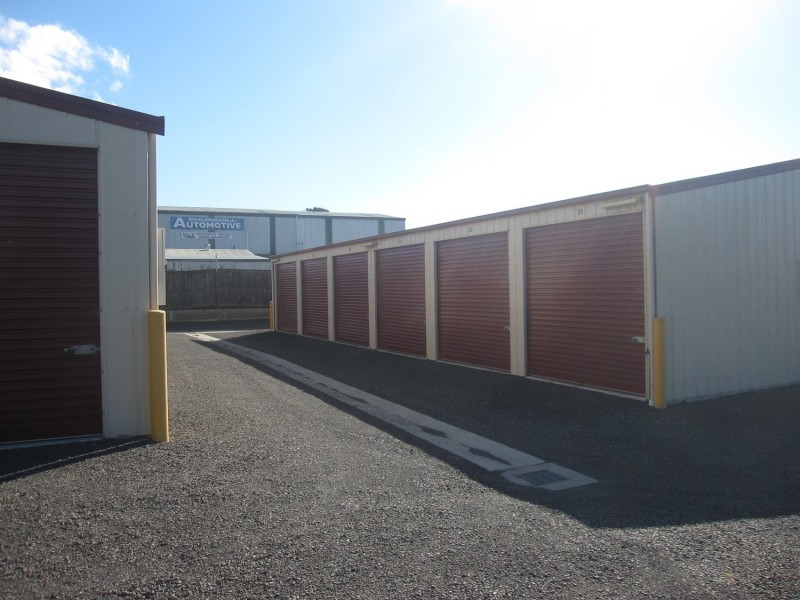 66 Switchback Road, Churchill VIC 3842