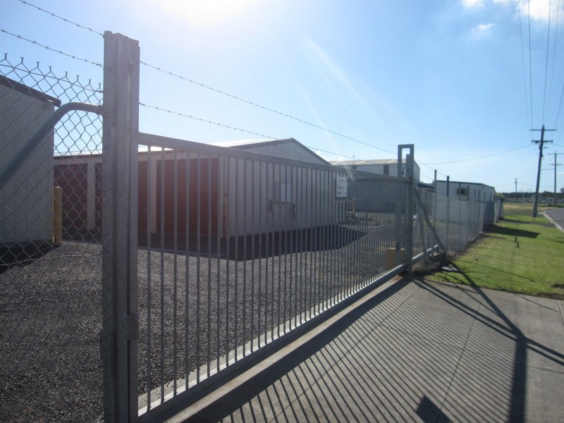 66 Switchback Road, Churchill VIC 3842