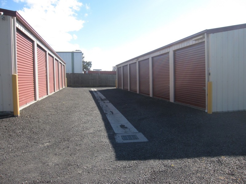 66 Switchback Road, Churchill VIC 3842