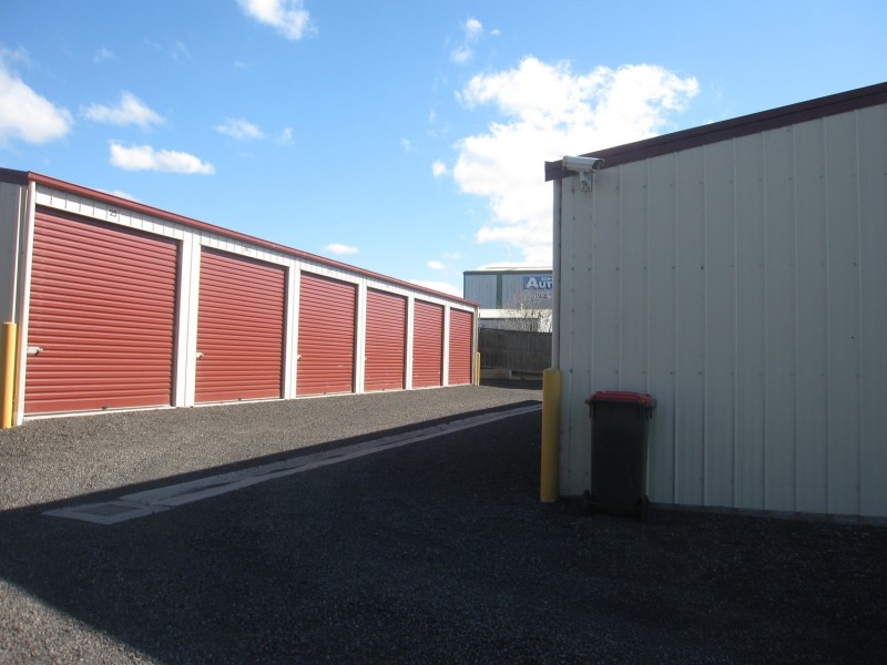 66 Switchback Road, Churchill VIC 3842