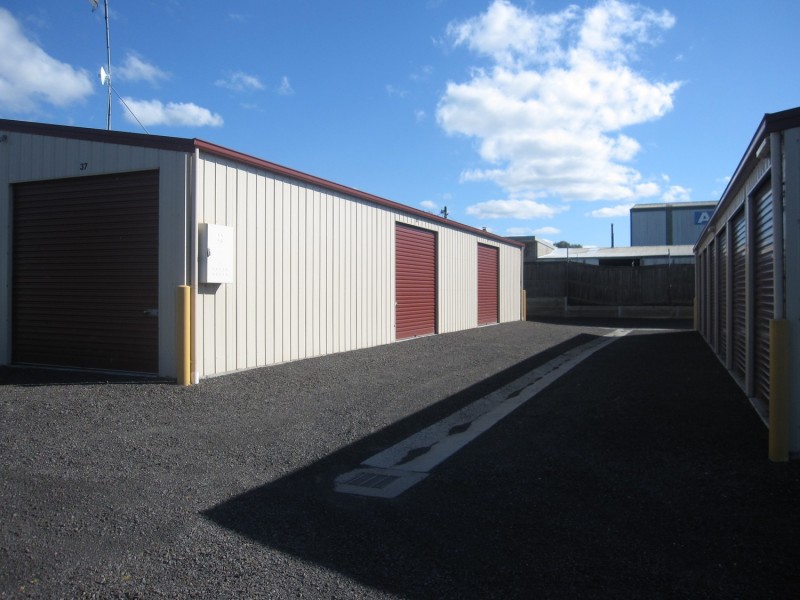 66 Switchback Road, Churchill VIC 3842