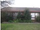 4 Bridgewater Drive, Morwell VIC 3840