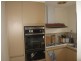 4 Bridgewater Drive, Morwell VIC 3840