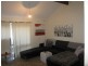 4 Bridgewater Drive, Morwell VIC 3840