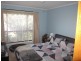 4 Bridgewater Drive, Morwell VIC 3840