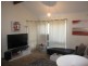 4 Bridgewater Drive, Morwell VIC 3840