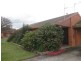 4 Bridgewater Drive, Morwell VIC 3840