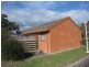 4 Bridgewater Drive, Morwell VIC 3840