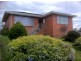 11 Dunbar Grove, Churchill VIC 3842