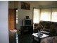 68 Dell Circuit, Morwell VIC 3840