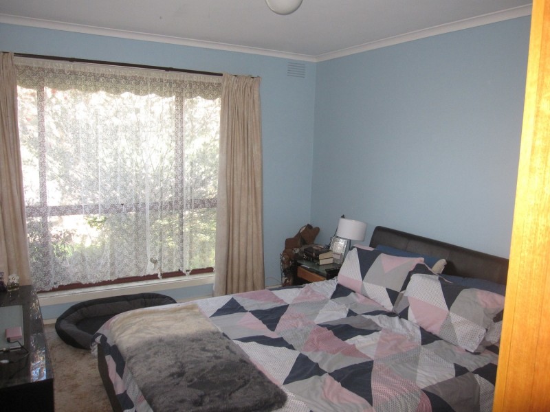 4 Bridgewater Drive, Morwell VIC 3840