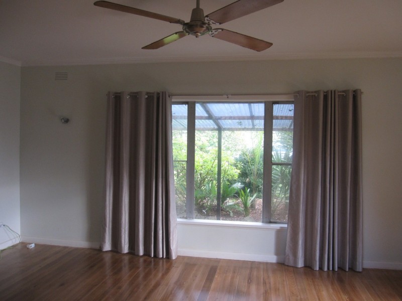 13 Church Street, Boolarra VIC 3870