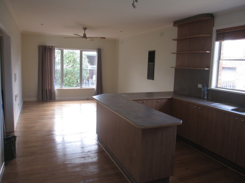 13 Church Street, Boolarra VIC 3870