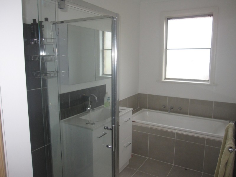 13 Church Street, Boolarra VIC 3870