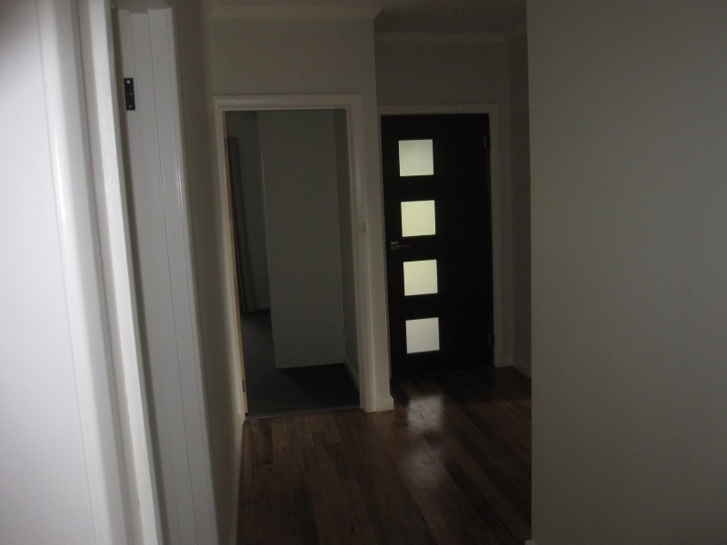 13 Church Street, Boolarra VIC 3870