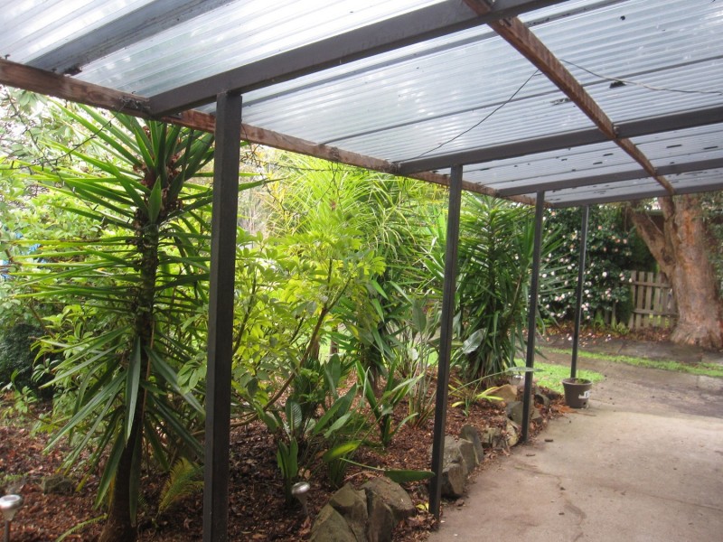 13 Church Street, Boolarra VIC 3870