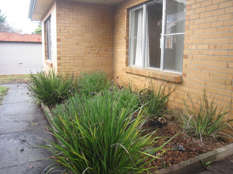 13 Church Street, Boolarra VIC 3870