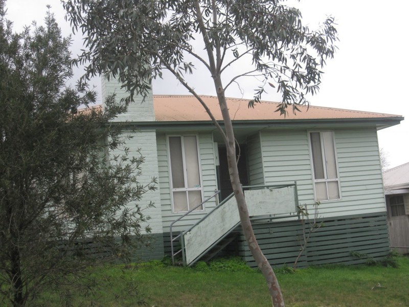 1 Monash Street, Morwell VIC 3840