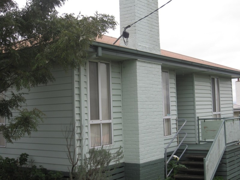 1 Monash Street, Morwell VIC 3840