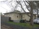66 Alamein Street, Morwell VIC 3840