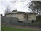 66 Alamein Street, Morwell VIC 3840