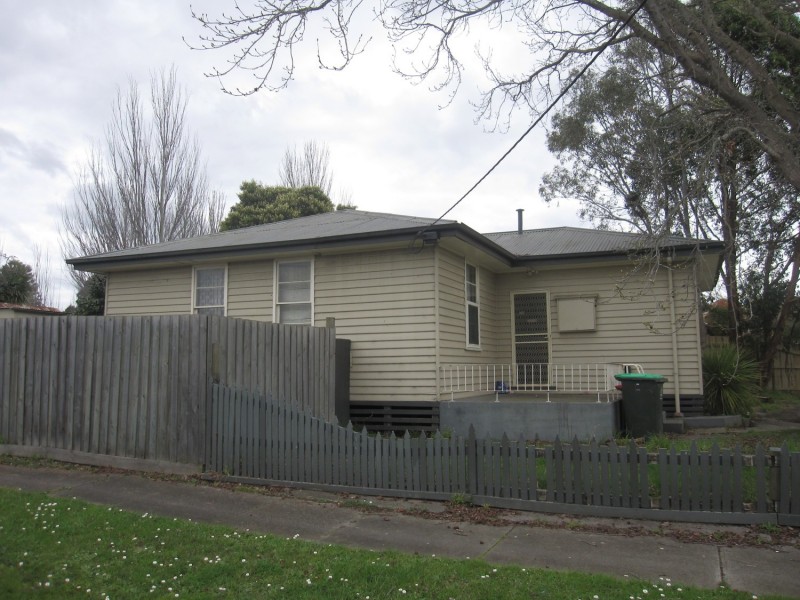 66 Alamein Street, Morwell VIC 3840