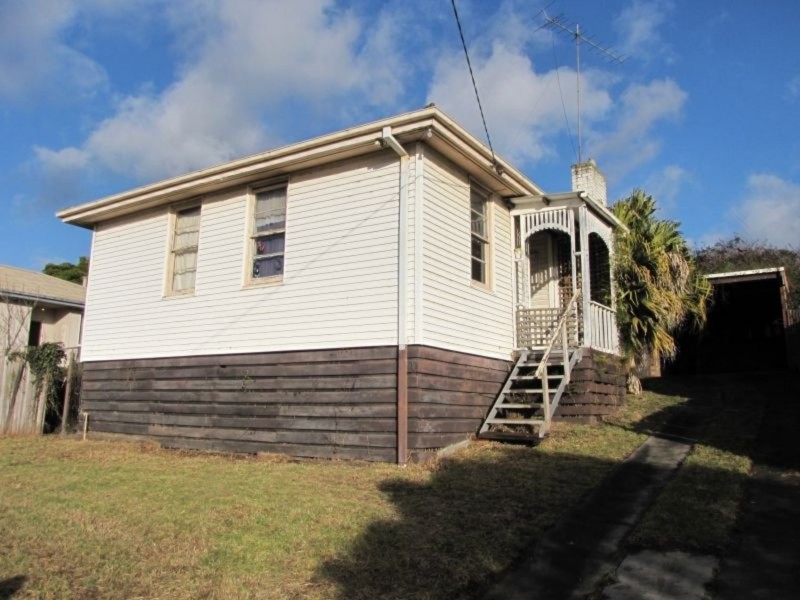 35 McMillan Street, Morwell VIC 3840
