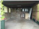 35 McMillan Street, Morwell VIC 3840