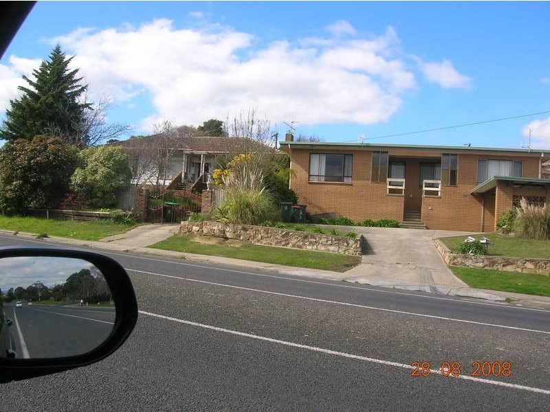 2/126 Maryvale Road, Morwell VIC 3840