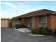 6/86 Elgin Street, Morwell VIC 3840