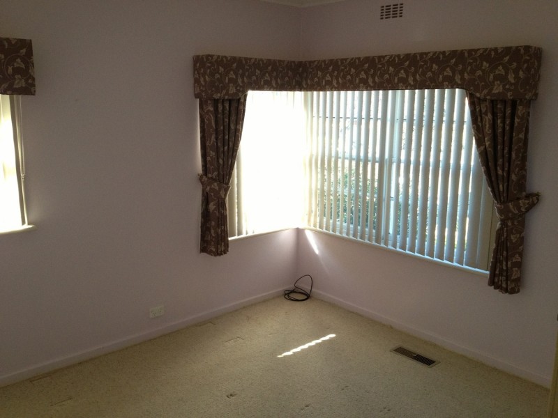 103 Elgin Street, Morwell VIC 3840