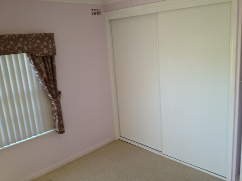 103 Elgin Street, Morwell VIC 3840