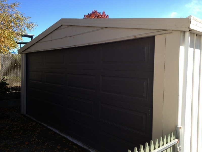 103 Elgin Street, Morwell VIC 3840