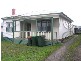 12 Joy Street, Morwell VIC 3840