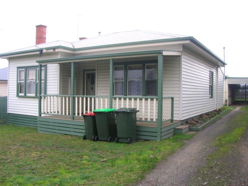 12 Joy Street, Morwell VIC 3840