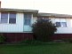 5 Winston Court, Morwell VIC 3840