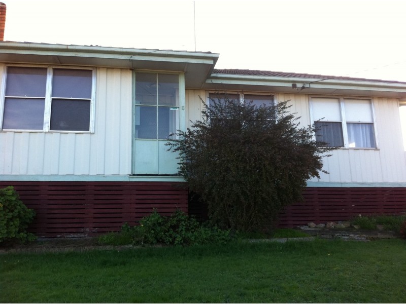 5 Winston Court, Morwell VIC 3840